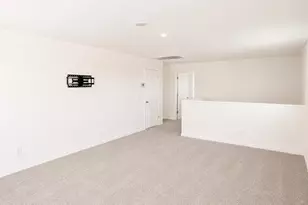 3822 S 96th Ln, Tolleson, AZ 85353 - Photo 16