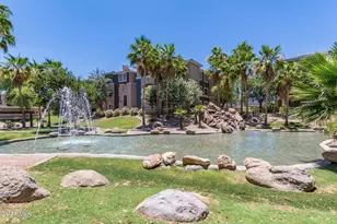 5345 E Van Buren St, Phoenix, AZ 85008 - Photo 22