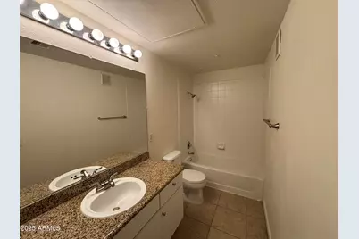 5345 E Van Buren Street #261, Phoenix, AZ 85008 - Photo 16