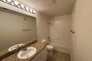 5345 E Van Buren St, Phoenix, AZ 85008 - Photo 16