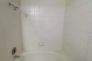 5345 E Van Buren St, Phoenix, AZ 85008 - Photo 12