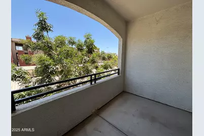 5345 E Van Buren Street #261, Phoenix, AZ 85008 - Photo 18