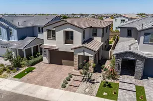 1452 E Narrowleaf Ct, Gilbert, AZ 85298 - Photo 38
