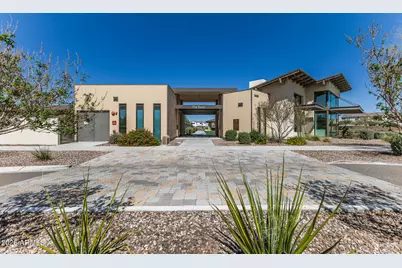 1452 E Narrowleaf Court, Gilbert, AZ 85298 - Photo 60