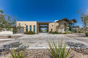 1452 E Narrowleaf Ct, Gilbert, AZ 85298 - Photo 60