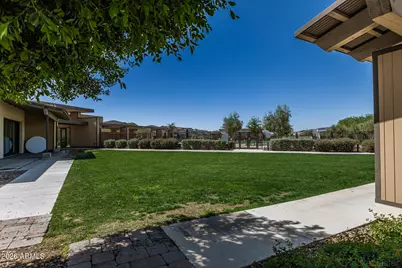 1452 E Narrowleaf Court, Gilbert, AZ 85298 - Photo 58