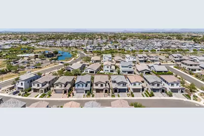 1452 E Narrowleaf Court, Gilbert, AZ 85298 - Photo 44