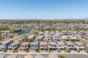 1452 E Narrowleaf Ct, Gilbert, AZ 85298 - Photo 44