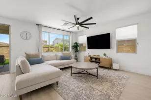 1452 E Narrowleaf Ct, Gilbert, AZ 85298 - Photo 10