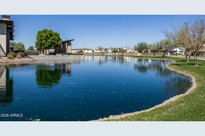 1452 E Narrowleaf Court, Gilbert, AZ 85298 - Photo 54