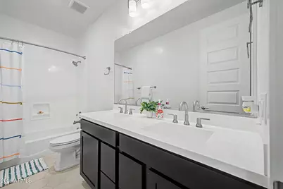 1452 E Narrowleaf Court, Gilbert, AZ 85298 - Photo 24
