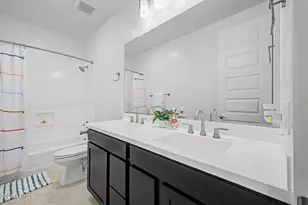 1452 E Narrowleaf Ct, Gilbert, AZ 85298 - Photo 24