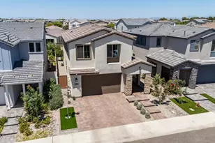 1452 E Narrowleaf Ct, Gilbert, AZ 85298 - Photo 40