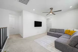 1452 E Narrowleaf Ct, Gilbert, AZ 85298 - Photo 18