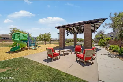 1452 E Narrowleaf Court, Gilbert, AZ 85298 - Photo 36