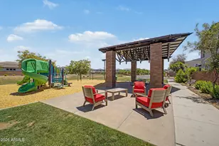 1452 E Narrowleaf Ct, Gilbert, AZ 85298 - Photo 36