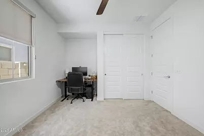 1452 E Narrowleaf Court, Gilbert, AZ 85298 - Photo 30