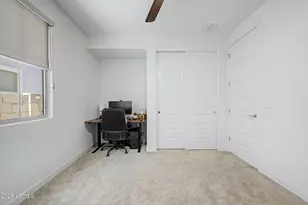 1452 E Narrowleaf Ct, Gilbert, AZ 85298 - Photo 30