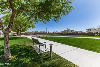 1452 E Narrowleaf Court, Gilbert, AZ 85298 - Photo 52