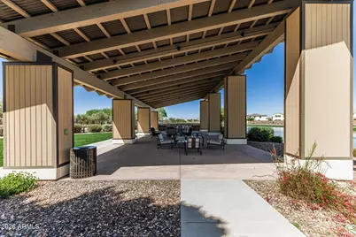 1452 E Narrowleaf Court, Gilbert, AZ 85298 - Photo 56
