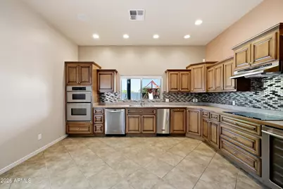 38920 N 29th Avenue, Phoenix, AZ 85086 - Photo 44