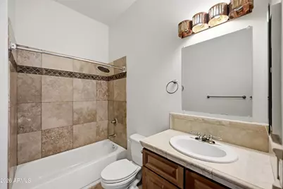 38920 N 29th Avenue, Phoenix, AZ 85086 - Photo 30