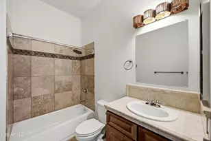 38920 N 29th Ave, Phoenix, AZ 85086 - Photo 30