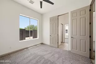 38920 N 29th Ave, Phoenix, AZ 85086 - Photo 24