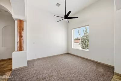 38920 N 29th Avenue, Phoenix, AZ 85086 - Photo 20