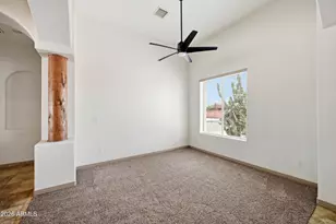 38920 N 29th Ave, Phoenix, AZ 85086 - Photo 20