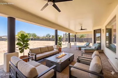 38920 N 29th Avenue, Phoenix, AZ 85086 - Photo 56