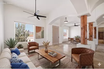 38920 N 29th Avenue, Phoenix, AZ 85086 - Photo 8