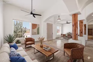 38920 N 29th Ave, Phoenix, AZ 85086 - Photo 8