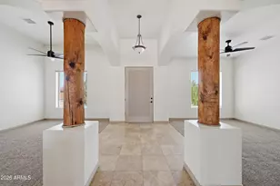 38920 N 29th Ave, Phoenix, AZ 85086 - Photo 4