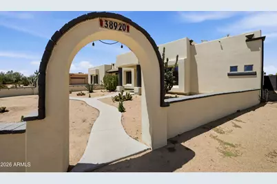 38920 N 29th Avenue, Phoenix, AZ 85086 - Photo 2