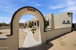 38920 N 29th Ave, Phoenix, AZ 85086 - Photo 2