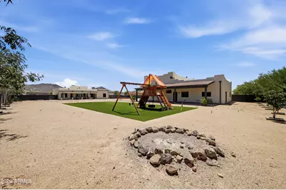 38920 N 29th Avenue, Phoenix, AZ 85086 - Photo 50