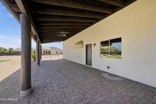 38920 N 29th Ave, Phoenix, AZ 85086 - Photo 48
