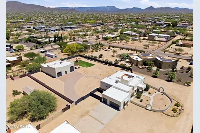 38920 N 29th Avenue, Phoenix, AZ 85086 - Photo 18