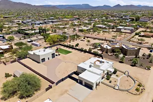 38920 N 29th Ave, Phoenix, AZ 85086 - Photo 18