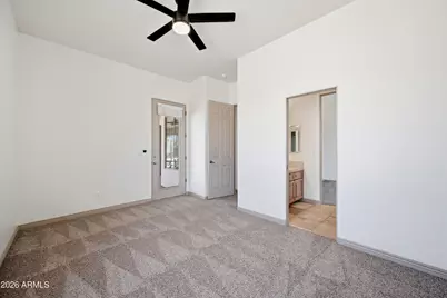 38920 N 29th Avenue, Phoenix, AZ 85086 - Photo 22