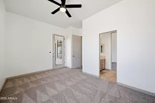 38920 N 29th Ave, Phoenix, AZ 85086 - Photo 22