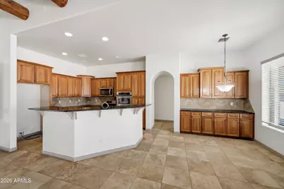 38920 N 29th Avenue, Phoenix, AZ 85086 - Photo 14