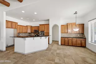 38920 N 29th Ave, Phoenix, AZ 85086 - Photo 14