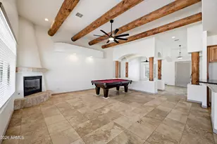 38920 N 29th Ave, Phoenix, AZ 85086 - Photo 10