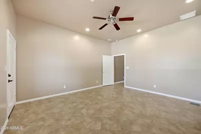 38920 N 29th Avenue, Phoenix, AZ 85086 - Photo 46