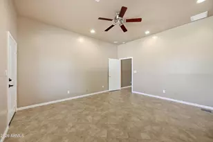 38920 N 29th Ave, Phoenix, AZ 85086 - Photo 46