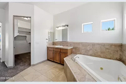 38920 N 29th Avenue, Phoenix, AZ 85086 - Photo 32