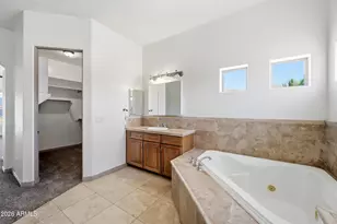 38920 N 29th Ave, Phoenix, AZ 85086 - Photo 32