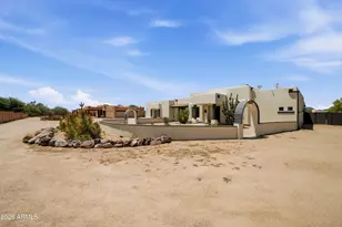 38920 N 29th Ave, Phoenix, AZ 85086 - Photo 40